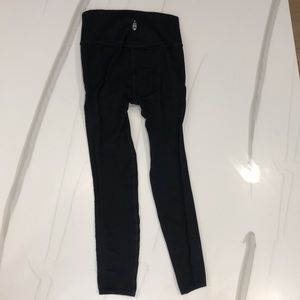 FP Movement Leggings by Free People